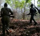 Maoists Appeal for Peace Talks Write to Central Government