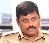 Rajasekhar Babu Highlights Use of AI and Drones for Crime Control in NTR District