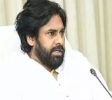 Pawan Kalyan Congratulates Balakrishna and Ajith Kumar on Padma Bhushan