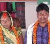Shocking Elopement Grandmother Marries Grandson Plans to Kill Husband and Children