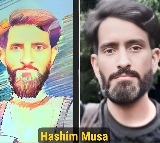 Pulwama Attack Pakistani Para Commando Identified