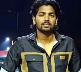 Family Man 3 Actor Dies in Guwahati Waterfall Accident