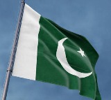 Hyderabad: Four Pakistani Nationals Leave the City