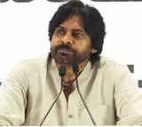 Pawan Kalyan Calls for Vigilance Against Religious Conflicts After Terror Attack