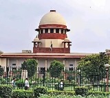 Supreme Court Makes Key Comments on Pegasus Report