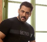 Bollywood Big One Postponed Salman Khans Apology