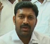 SC Defers YS Avinash Reddy Bail Cancellation Hearing to July End