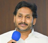Jagan Wants YSRCP Leaders to be Like Dhoni