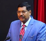 Justice B.R. Gavai Appointed as the Chief Justice of India