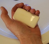 How to Choose the Right Soap Using TFM