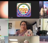 రేడియో అన్నయ్య, రేడియో అక్కయ్య గార్ల స్మృతిలో ‘ఆంధ్ర బాలానంద సంఘం’ ముచ్చట్లు విజయవంతం
