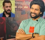 Nani responds to Salman Khan’s remarks about South Indian audiences