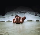 Womans Chunni Caught in Bike Dies in Andhra Pradesh