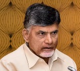 Andhra Pradesh Announces ₹25 Lakh Aid for Simhachalam Temple Victims