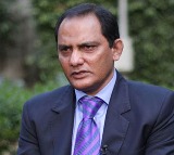 Court halts removal of Azharuddin’s name from Rajiv Gandhi International Stadium stand