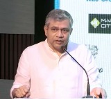 Key Decision by Central Government on Caste Census