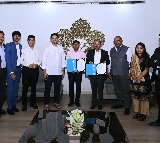 AP, UNICEF Launch Major Youth Skill Development Initiatives