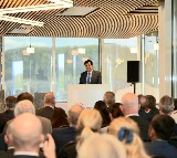 India-Norway ties set to enter a new phase of trust and growth: Piyush Goyal