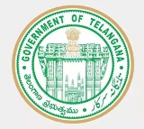 Key Positions Assigned to Retired IAS and IPS Officers in Telangana
