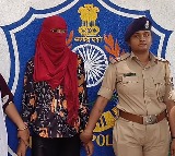 Shocking Case Teacher Elpes with Student in Gujarat