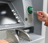Big Alert: ATM Charges Hike Begins Today!