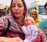 Home Ministry Halts April 30 Deportation of Pakistani Nationals