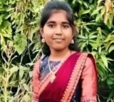 Telangana Girl Dies Days Before Results, Tops Her School in Class 10