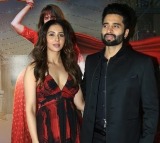 No One Understands Our Pain: Rakul Preet Singh’s Husband