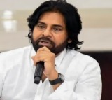 Pawan Kalyan Announces Free Accident Cover up to ₹30 Lakh for Labourers