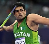 Arshad Nadeems Instagram Account Blocked in India