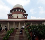 Supreme Court Makes Key Observations on Pahalgam Terror Attack PIL