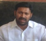 YS Avinash Reddy Announces 130 Crore Compensation for Affected Farmers