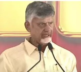 Chandrababu Naidu Making Amaravati Farmers Crorepatis