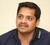 Bunny Vasu's Social Media Post Goes Viral
