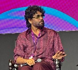 Nagarjuna reflects on the success of larger than life films like 'Pushpa' & 'KGF' in Hindi