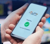UPI Transactions Now Faster: Banks and Apps to Adopt New Standards