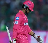 Gavaskar’s Warning About Vaibhav Sooryavanshi Comes True