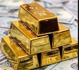 Gold Price Today Experts Predict Further Drop