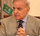 India Blocks YouTube Channel of Pakistan Prime Minister Shehbaz Sharif