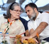 Delhi Rouse Avenue Court Issues Notices to Sonia Gandhi and Rahul Gandhi