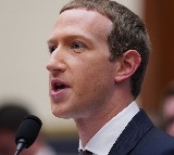 AI Set to Redefine the Advertising Industry: Meta CEO Mark Zuckerberg