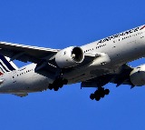 Foreign Airlines Voluntarily Boycotting Pakistani Airspace
