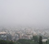 Bengaluru IT Park Harassment Womans Cry for Help Ignored