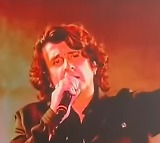 FIR against Sonu Nigam for linking Kannada song demand with Pahalgam attack