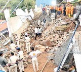 Simhachalam Temple Tragedy Key Details Emerge from Investigation