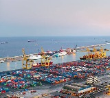India Shuts Down Maritime Routes with Pakistan on This Front Too