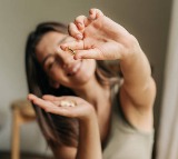 What Happens If People Over 30 Take These 6 Supplements?