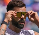 Kohli Reveals Most Challenging Bowlers Across T20, ODI, and Test Formats