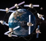 Indias Satellites Space Dogfight ISRO Achieves Another Milestone