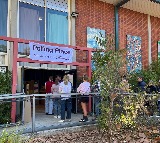 Bikinis, Sausages... Australia’s Unusual Election Traditions!
